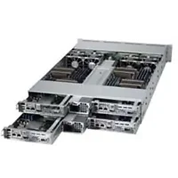Supermicro-AS-2022TG-H6RF