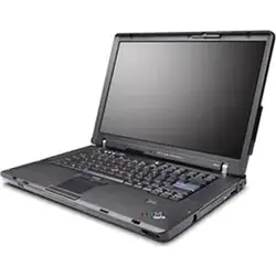 LENOVO-1143KEU