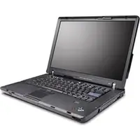 LENOVO-1143KFU