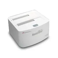 HighPoint-ROCKETSTORSMARTRAID