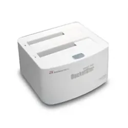 HighPoint-ROCKETSTORSMARTRAID