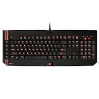 Razer-RZ03-00381800-R3M1