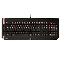 Razer-RZ03-00381800-R3M1