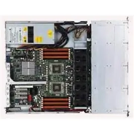 ASUS-RS700X7PS4