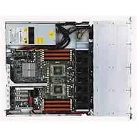 ASUS-RS700-X7/PS4
