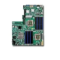 Supermicro-MBD-X8DTU-6F+-LR-B