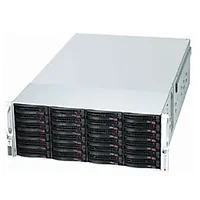 Supermicro-CSE-847E16-RJBOD1(3Y