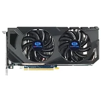 Sapphire-11199-00-20G