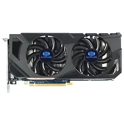 Sapphire-11199-00-20G
