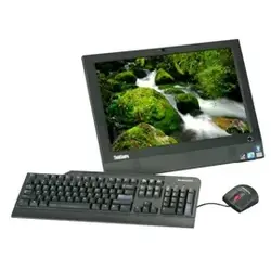 LENOVO-2565C9U