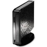 Shuttle Computers-XS35GSV3