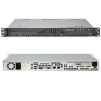 Supermicro-SYS-5016T-MRB(3YR)