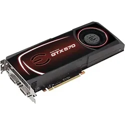 EVGA-012-P3-1570-TR (BULK