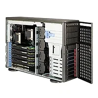 Supermicro-SYS-7046GT-TRF-FC475