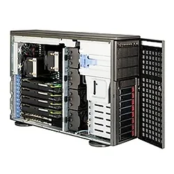 Supermicro-SYS-7046GT-TRF-FC475