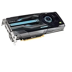 GIGABYTE-GV-N680D5-2GD-B