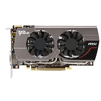 MSI-R7850 TWIN FROZR 2GD