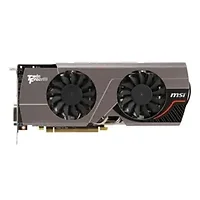 MSI-R7870 TWIN FROZR 2GD