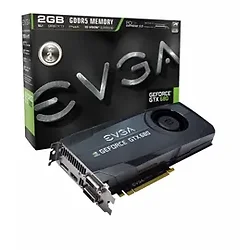 EVGA-02G-P4-2680-BR