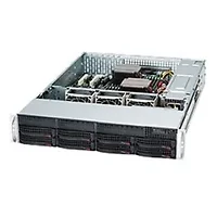 Supermicro-CSE-825TQ-R740LPB(3Y