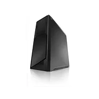 NZXT-CA-SW810-B1