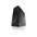 CA-SW810-B1
