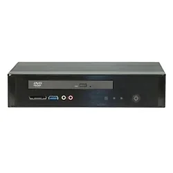 GIADA-I2303AI5D