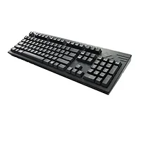 Cooler Master-SGK-4010-GKCM1-US