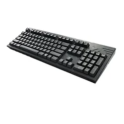 Cooler Master-SGK-4010-GKCM1-US