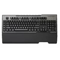 Cooler Master-SGK-6000-GKCM1-US