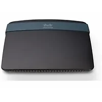 Cisco-EA2700