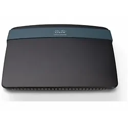 Cisco-EA2700
