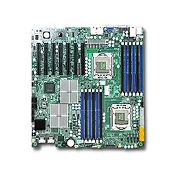Supermicro-MBD-X8DTH-6-O(3YR)
