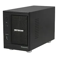 NETGEAR-RNDP2220D-100NAS