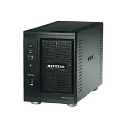 NETGEAR-RNDP2230D-100NAS