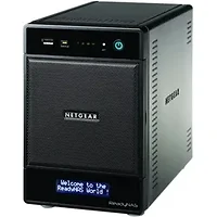NETGEAR-RNDP4410D-100NAS