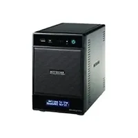 NETGEAR-RNDP4420D-100NAS