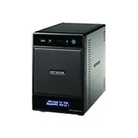 NETGEAR-RNDP4430D-100NAS