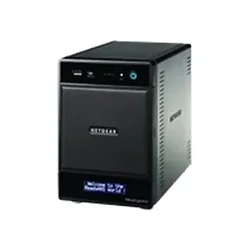 NETGEAR-RNDP4430D-100NAS