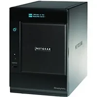 NETGEAR-RNDP6610D-200NAS