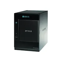 NETGEAR-RNDP6620D-200NAS