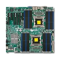 Supermicro-MBD-X9DRI-LN4F+-O(3Y