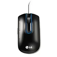 LG Electronics-LSM-100
