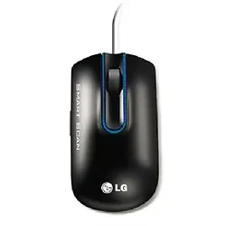 LG Electronics-LSM-100