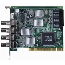 IEI TECHNOLOGY-IVC-200-RS-R20