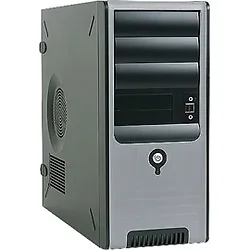 INWIN-IW-C583T.CQ350TB3L