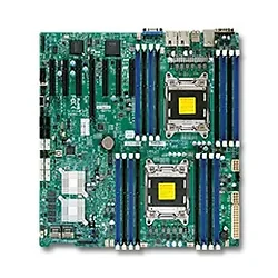 Supermicro-MBD-X9DRH-7TF-O-EVAL