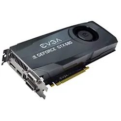 EVGA-02G-P4-2684-KR