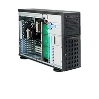 Supermicro-CSE-745TQ-R1200B (3Y