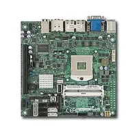 Supermicro-MBD-X9SCV-QV4-O